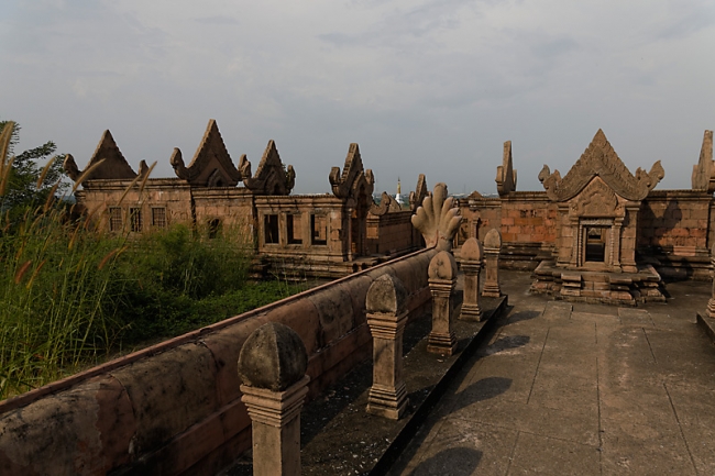 Muang Boran-2013-253